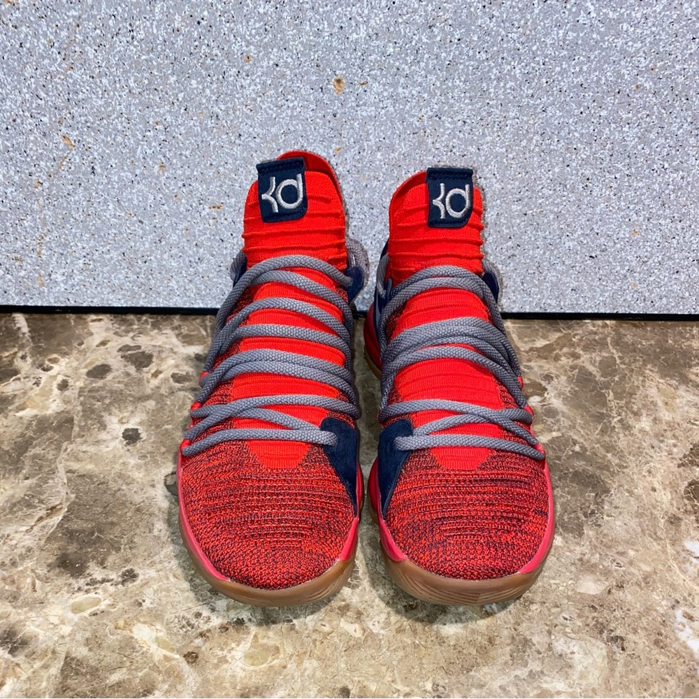 Nike Kevin Durant View 4